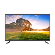 32 Inch 49 Inch 50 Inch 55 Inch 65 Inch Home Network Voice TV Ho Engineering Inligence 4k Ultra Clea