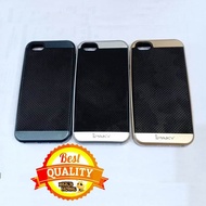 Ipoky iPhone Case for iPhone 5G/5S