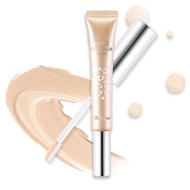 Nude Concealer Based -Hope Girl