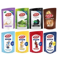 Lifebuoy Body Wash 450ml/Sabun Mandi/Sabun Cair/Body Wash