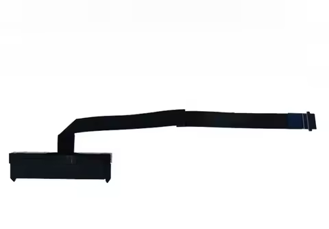 Replacement HDD Interface Ribbon Cable for Acer Aspire 3 A315-54 A315-54G A315-56 A315-42 A315-42G A