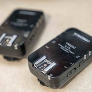 永諾 YN622C-TX E-TTL