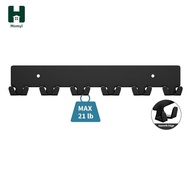 Homyl Key Sticky Wall Key Support/Assembly Tornada Screw. Key Storage Storage Organizer Key Colliati