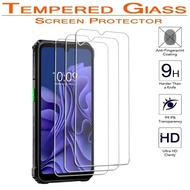 1-3Pcs HD Tempered Glass For Blackview BV9900E BV9800 BV9300 BV9200 BV8900 BV8800 BV8200 BV8100 BV73