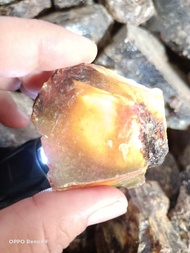 AMBER 30 GRAM 1 PCS natural amber amber katilayu