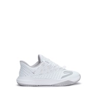 Skechers Viper Court Rally Men Court Shoes - White