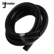 JK Hose for Karcher  NT20 30 WD1 WD2 WD3 WD4 WD5 WD6 vacuum cleaners