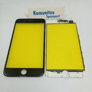 murah LCD IPONE 8 Plus no oca ready