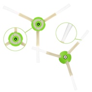 iRobot Roomba i7 E5 E6 J7+ i5 i5+ J5 J5 + i2 i3 i4 E7 Robot Vacuum Cleaner Accessories Side Brush Sp