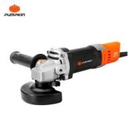 เครื่องเจียร 4 นิ้ว PUMPKIN 50349 J-G9900RX 1000 วัตต์ (1260937)