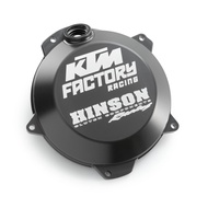 KTM Hinson Outer Clutch Cover A48030926000