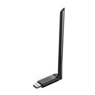 Ugreen Wireless Dongle Wifi Adapter Dual Band AC650