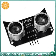 DIY Obstacle Avoidance Module Obstacle Avoidance Module for Smart Robot Car