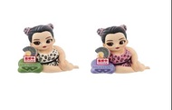 [訂貨] Banpresto 景品 Qposket 渡邊直美 第三彈 普通色