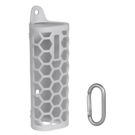 Bluetooth speaker silicone protective cover for Sonos Roam / Roam 2 wireless portable speaker silico