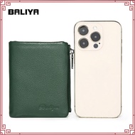 Extreme Leather Wallet / Extreme Dompet kulit