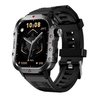 H11 Smart Watch Band Flashlight Ultra Bluetooth Calling Information Reminder Sports Watch