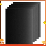 Non-Stick Grill Mats, BBQ Grill Mat, Grill Griddle, Reusable Baking Paper,for Charcoal Electric Gril