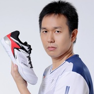 [Liyang Sports Badminton Store] Victory Badminton Shoes P9200III AC VICTOR Badminton Shoes High-End 