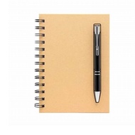 Sketchbook A4 A3 A5 A6 100gsm 100 pages Sketchnote Pencil Drawing Paper Smooth Paper