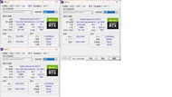 MSI GEFORCE RTX4070Ti VENTUS 3X 12G OC有盒有單有保