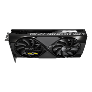 PNY GeForce RTX 5060 Ti