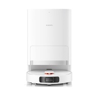 【小米】掃拖機器人 X20+
