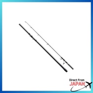 Shimano 21 Pro Select 425DX-T Spinning Rod Surf Fishing
Shimano 21 Pro Select 405DX-T Spinning Rod S