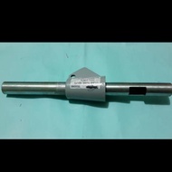 Pipa stik operan gigi perseneling vespa super 76-78