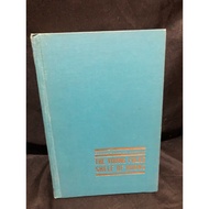 THE YOUNG FOLKS SHELF OF BOOKS ABC GO!