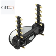 Air 2S  Range Extender Signal Boosters 5.8Ghz for  Mini 2/Air 2S/ 3 / Air 2 Drone Specific Accessori