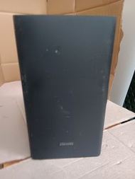 Samsung Soundbar