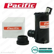 PACIFIC 24V General 24V Rain Spray Motor 24V PC000022