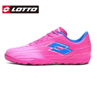 Lotto | รองเท้าฟุตบอลสำหรับการแข่งขันและฝึกซ้อม