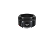 Canon EF50mm F1.8 STM Prime Lens (Full-Frame Compatible) (EF5018STM)