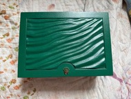 二手Rolex手錶