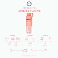 BST Xịt Thơm Body Armaf Odyssey 200ml