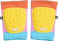 187 KILLER PADS Covert Knee MOXI - S