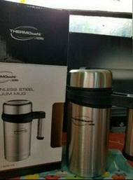 Thermos 500ml 保溫瓶