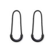 【bitplay】瞬扣夾轉接環 2入