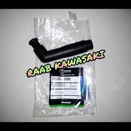 Original estrella 250/w250 spark plug cap kawasaki