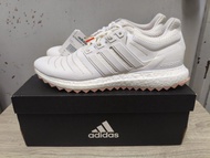 Adidas Ultraboost DNA XXII 白色運動鞋