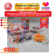 KOMSTIR YAMAHA MIO 35D-W0054-00