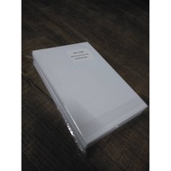 4R GLOSSY PHOTO PAPER (240gsm)