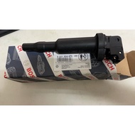 [SFF Double B Store] BMW F25/X3/28i E89/Z4/35i BOSCH Coul/Ignition Coil
