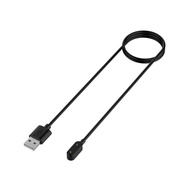 Suitable For Huawei Band 6 Charging Cable Watch Fit Cable Children's 4X Charging ES G9A7 M1Q2 V1D4