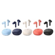 Anker Soundcore Life P3 主動降噪 真無線藍牙耳機