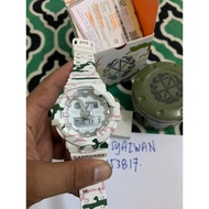 Gshock G-Shock G Shock Ga700skz