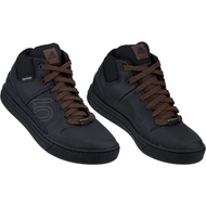 Five Ten Freerider EPS MID MTB Shoes Size 43uk