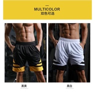 DK39. Sports Short Pants. Gym Short Pants